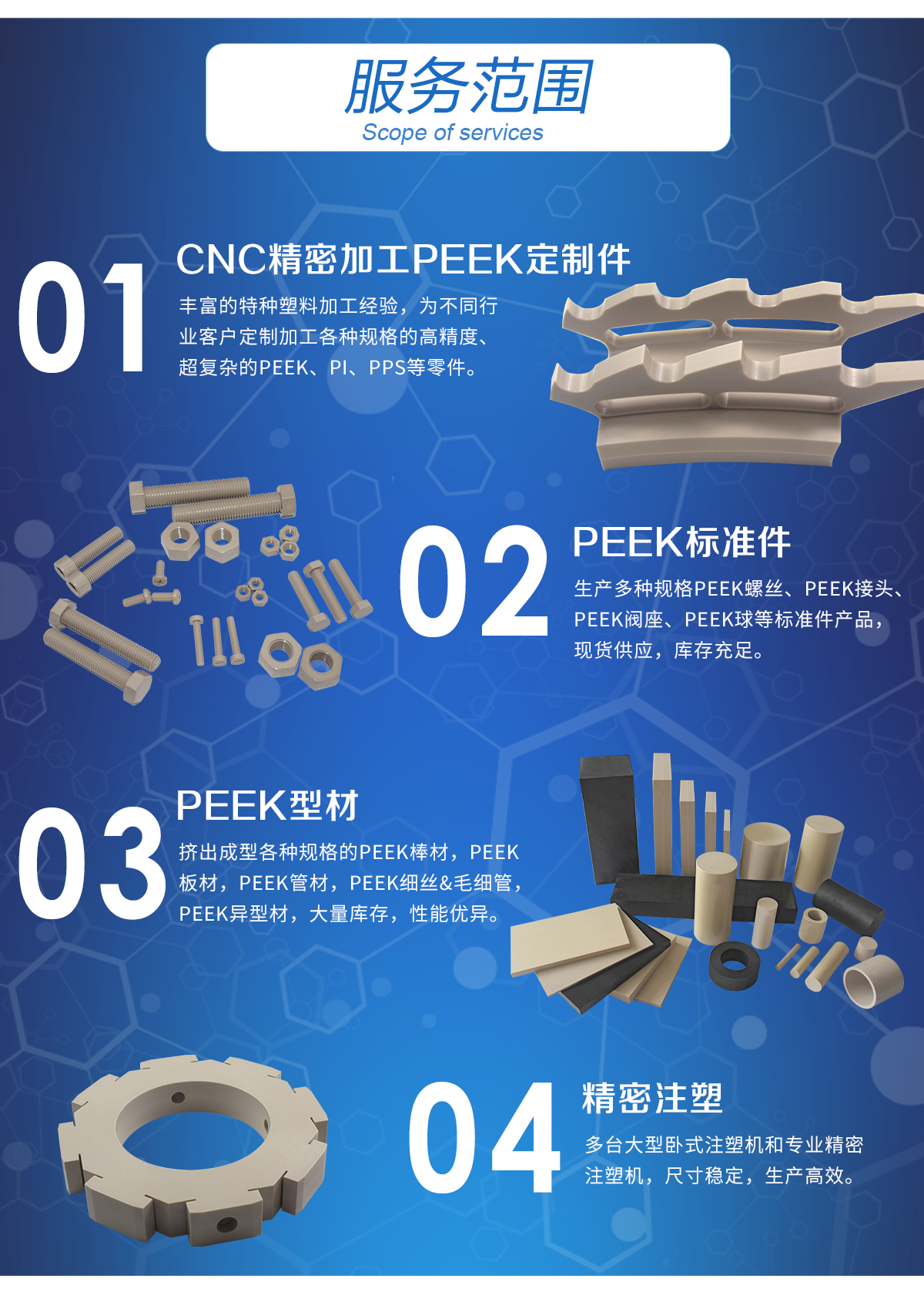 1658296574686889B9Jx.jpg 其他塑料_03.jpg