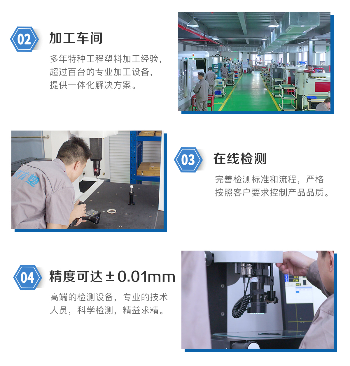 聚酰亞胺PI 聚酰亞胺PI