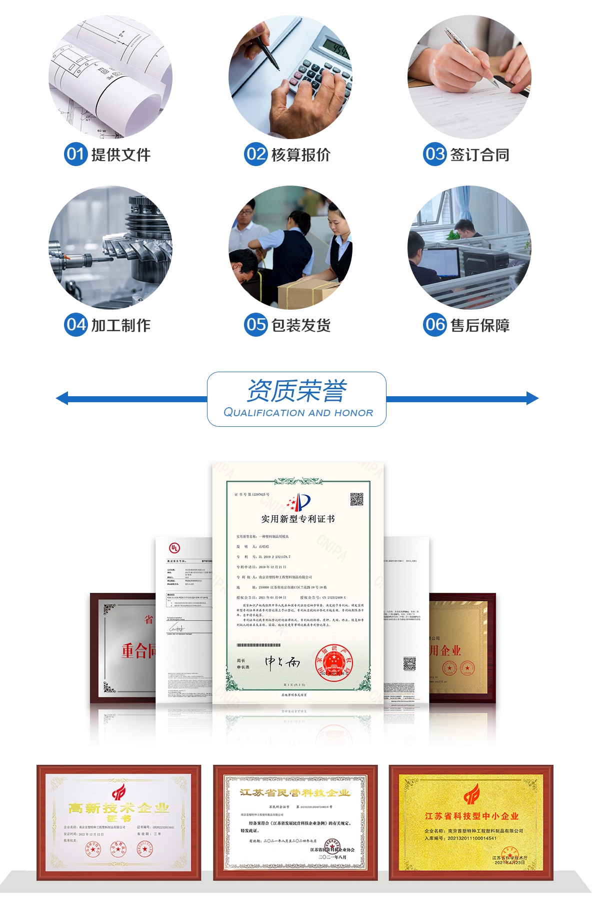 PI聚酰亞胺 PI聚酰亞胺