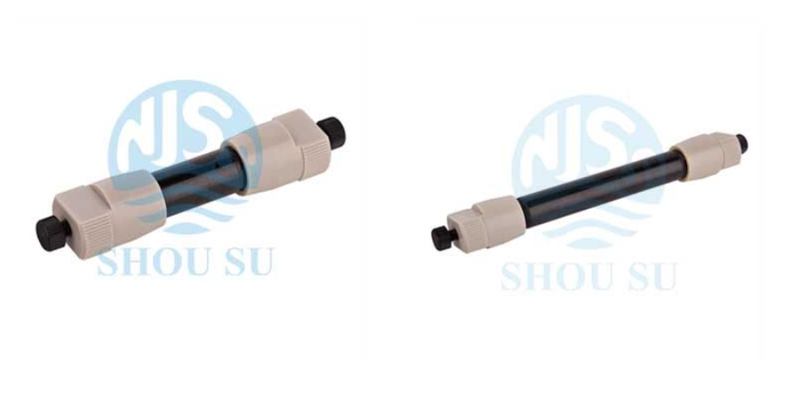 1778548583955333bfeZ.png